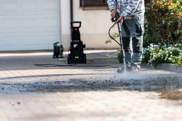  Mendenhall, MS Pressure Washing Pros